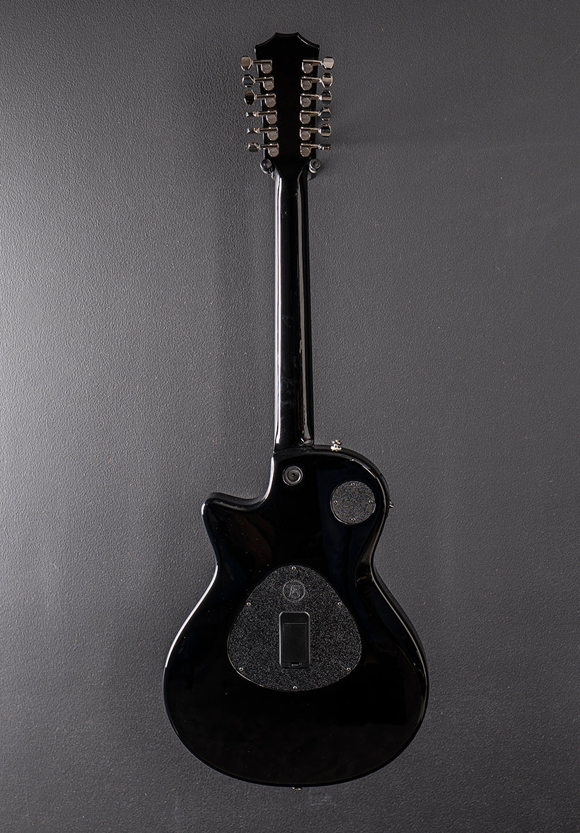 Used T5Z-12 Classic DLX Special Edition &