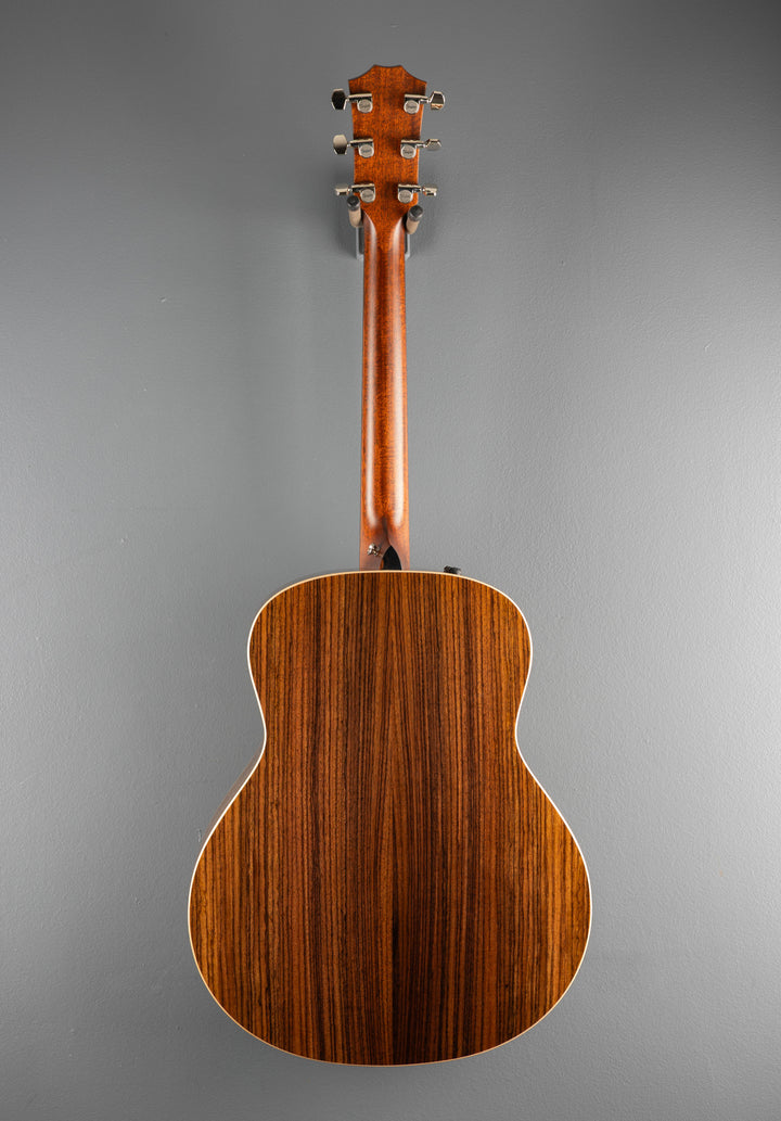USED 818E, &