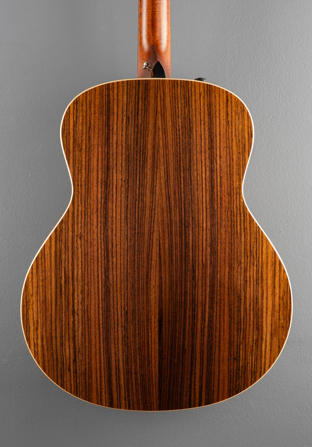 USED 818E, &