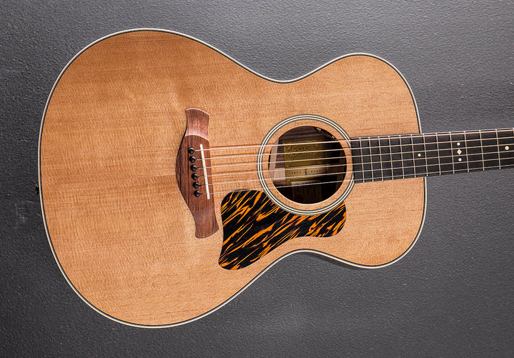 Gold Label 712E