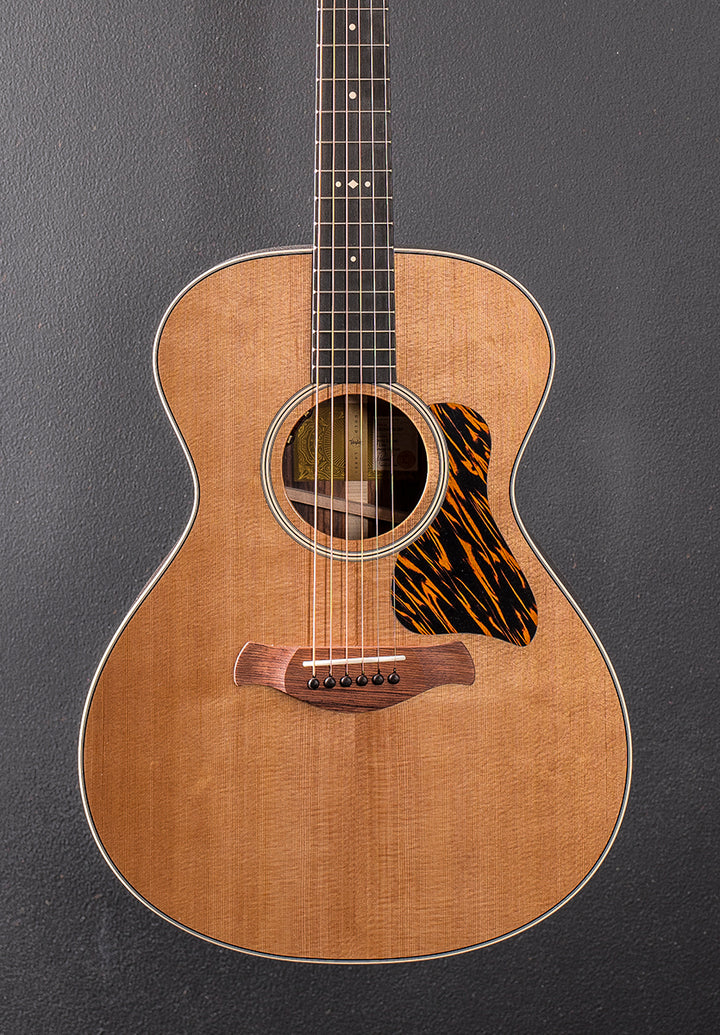 Gold Label 712E