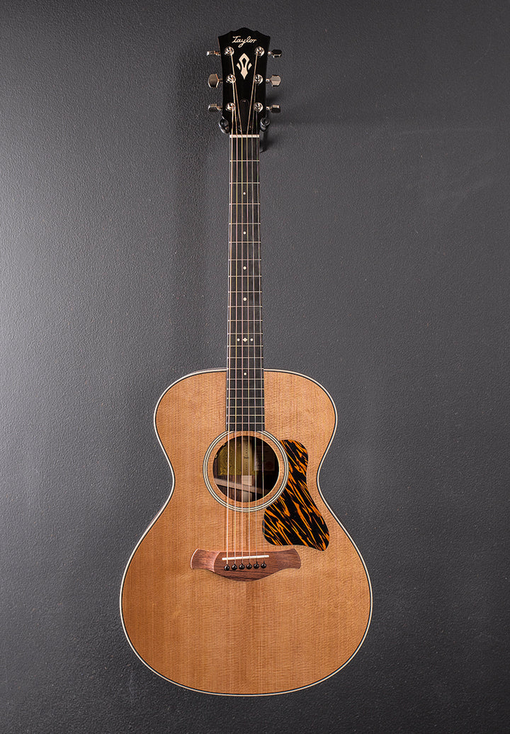 Gold Label 712E