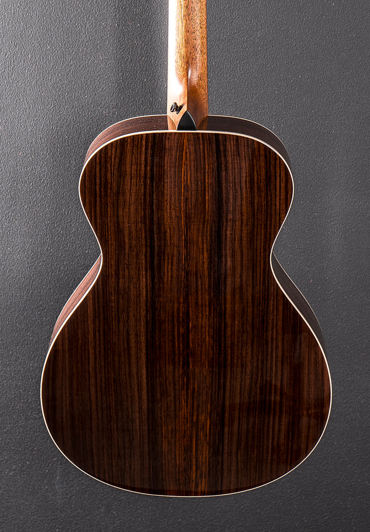 Gold Label 712E