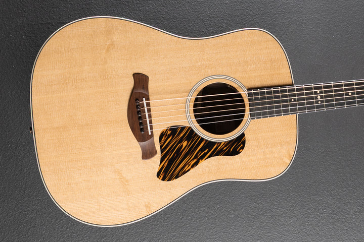 Gold Label 710E &