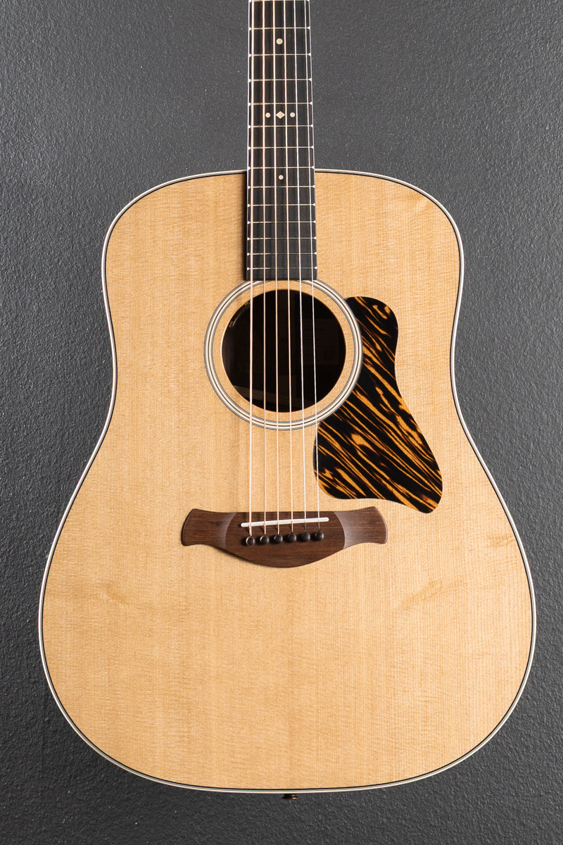 Gold Label 710E &