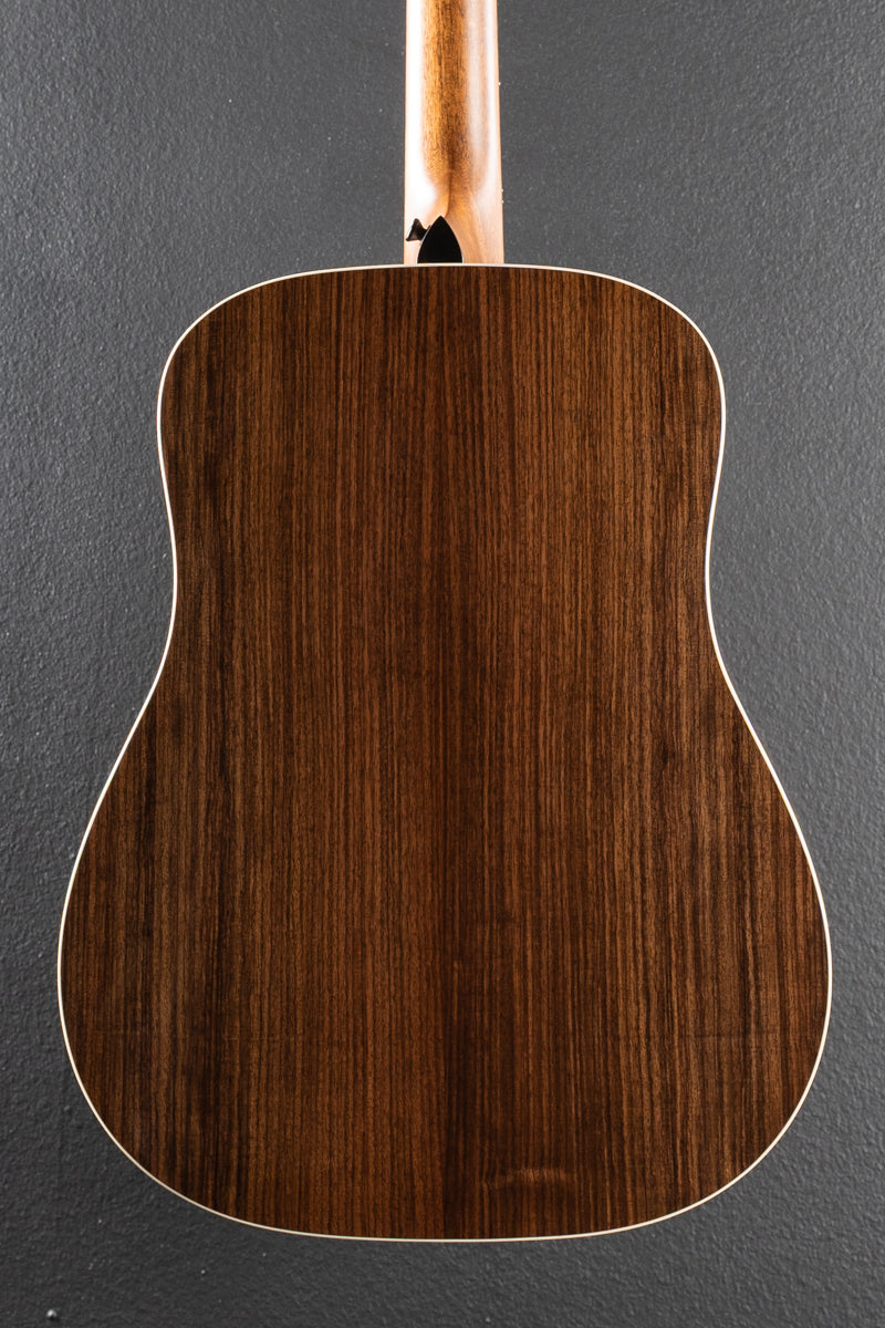 Gold Label 710E &