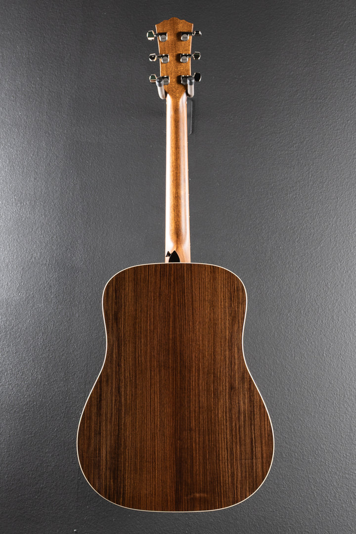 Gold Label 710E &
