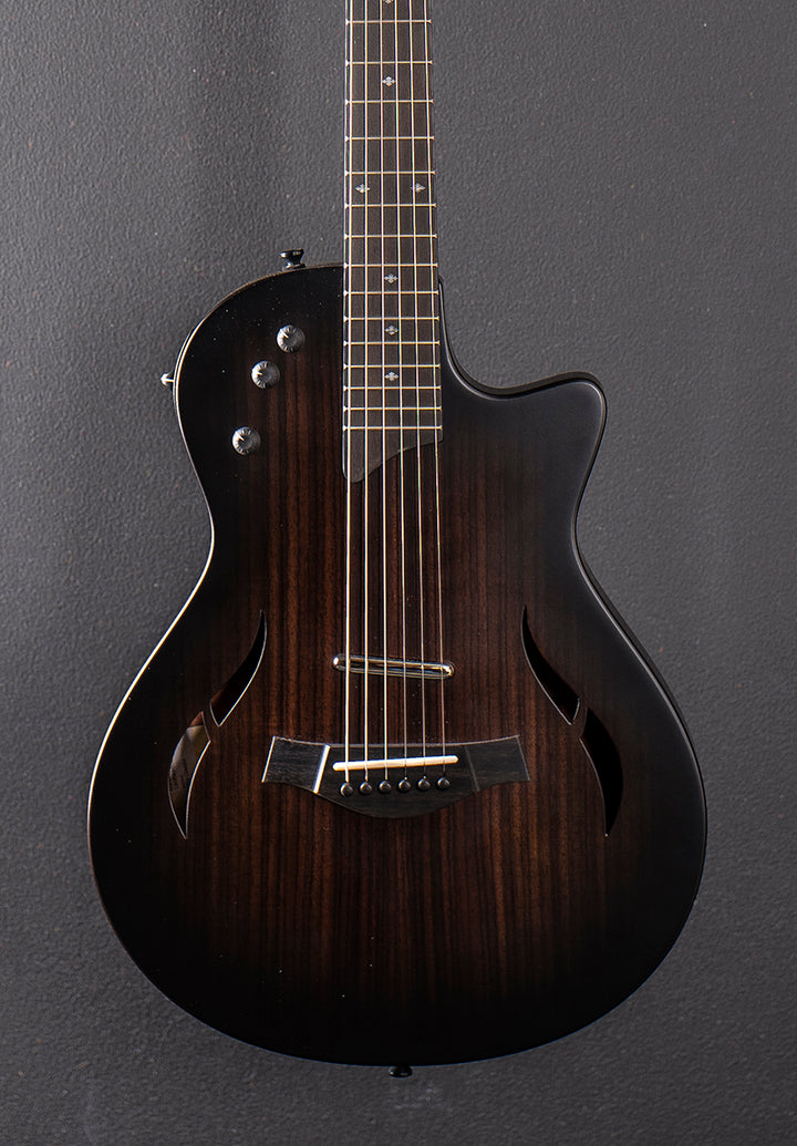 T5z Classic - Rosewood