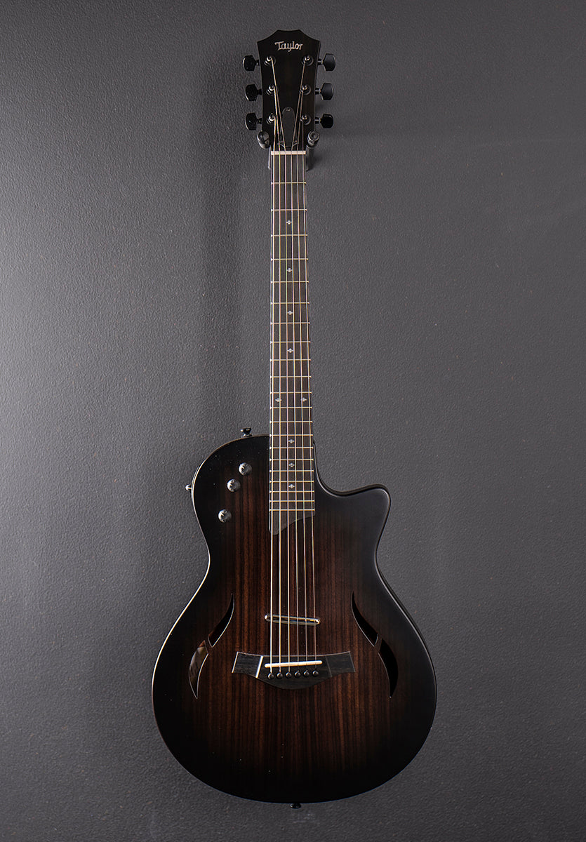 T5z Classic - Rosewood