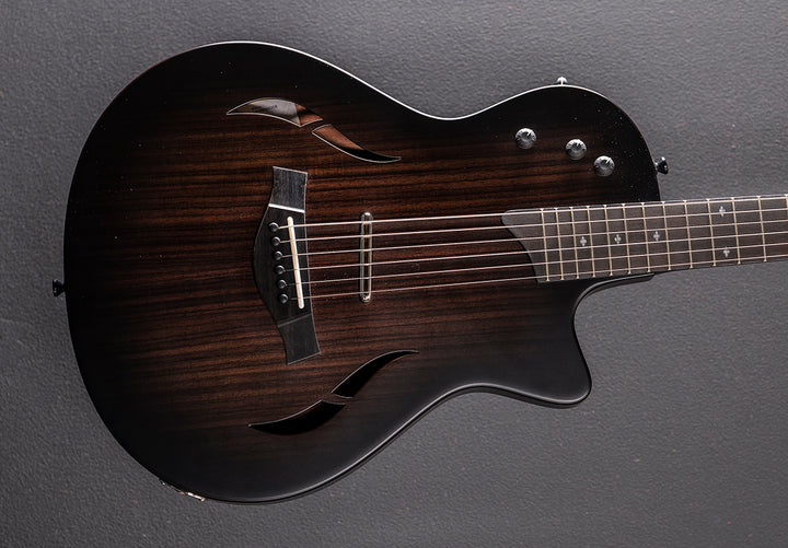 T5z Classic - Rosewood