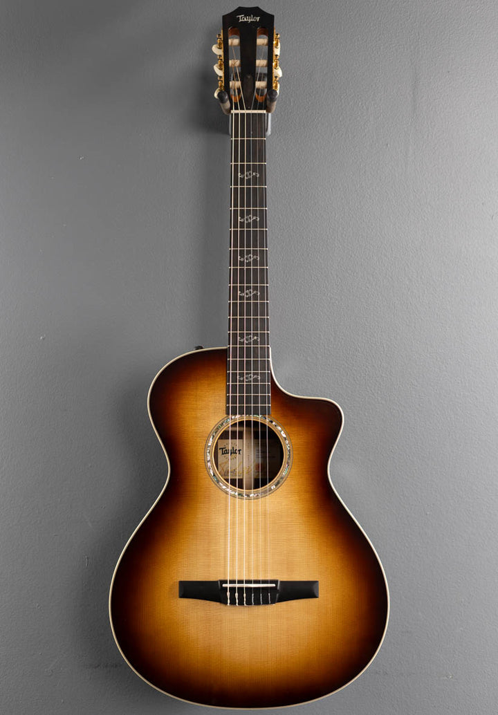 Custom 412CE-NR