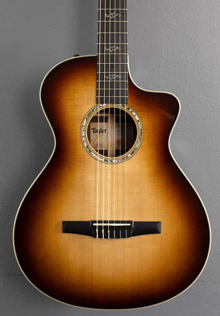 Custom 412CE-NR