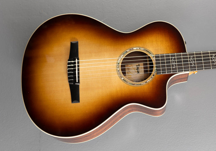 Custom 412CE-NR