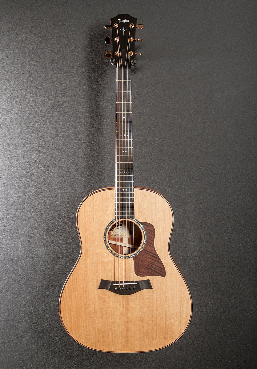 717E '24