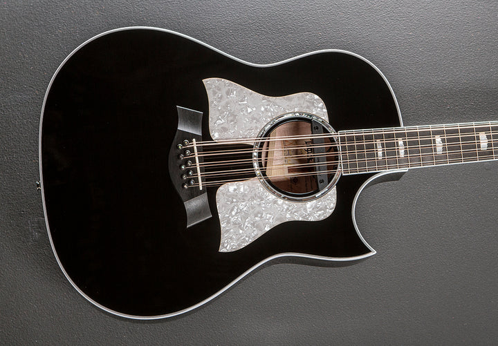 657CE 10 String Bajo Quinto '24