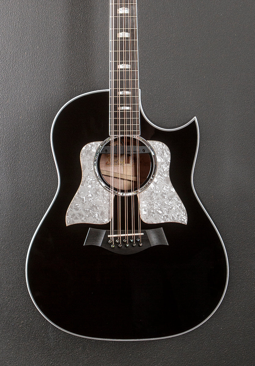 657CE 10 String Bajo Quinto '24