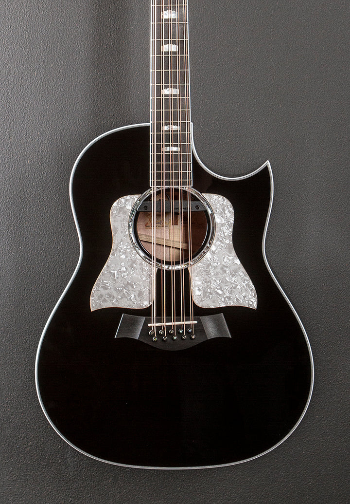 657CE 10 String Bajo Quinto '24