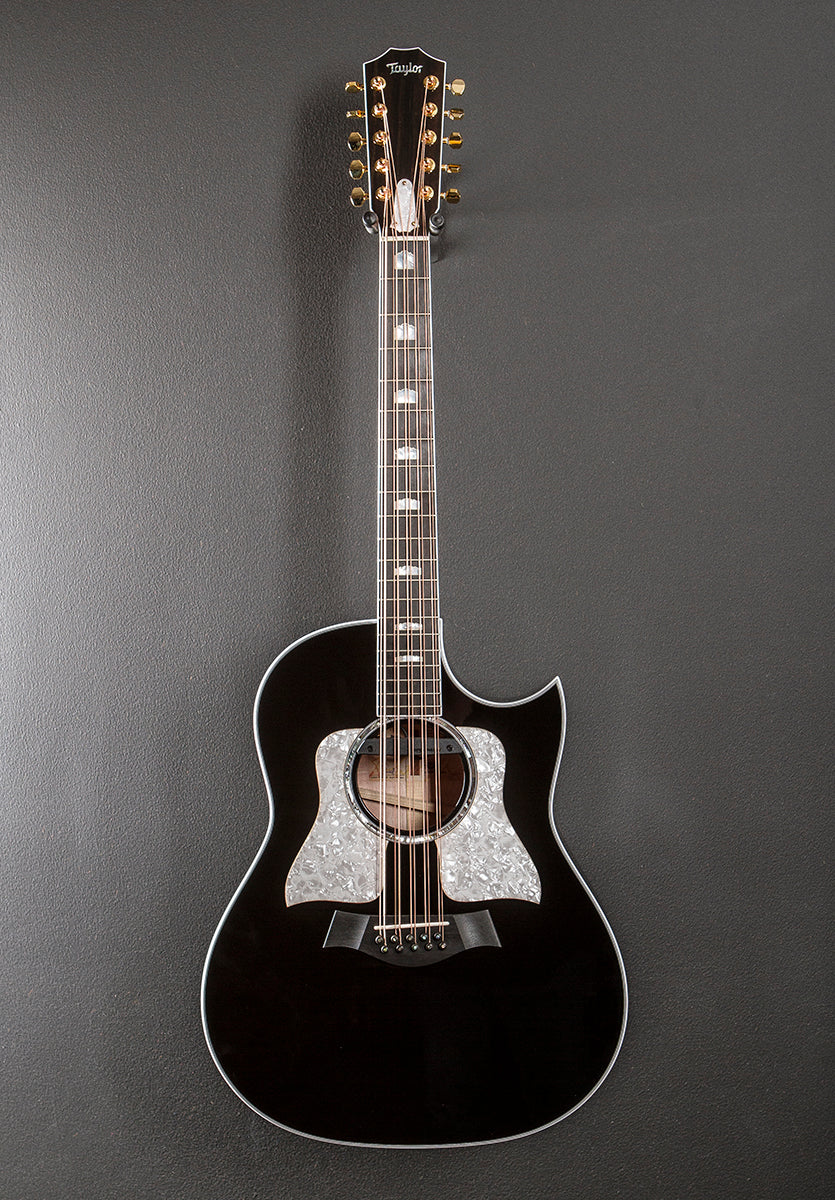 657CE 10 String Bajo Quinto '24