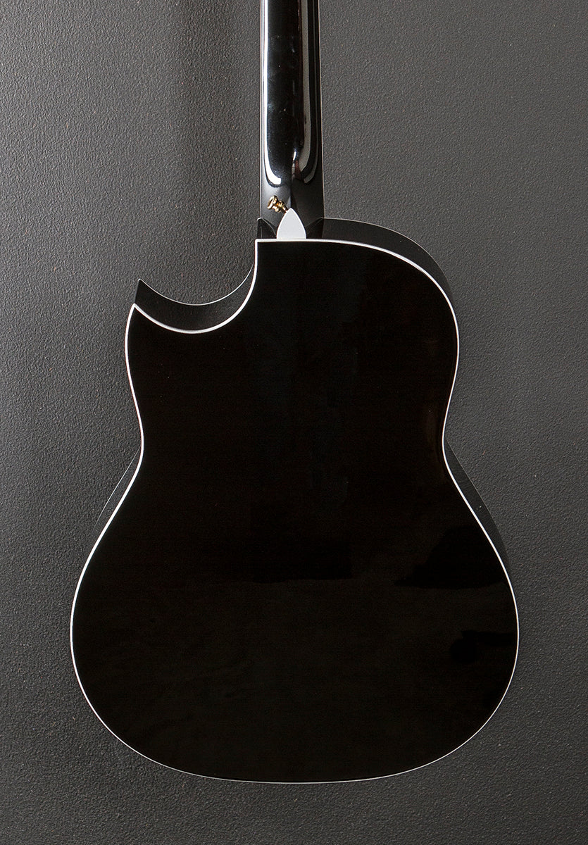 657CE 10 String Bajo Quinto '24