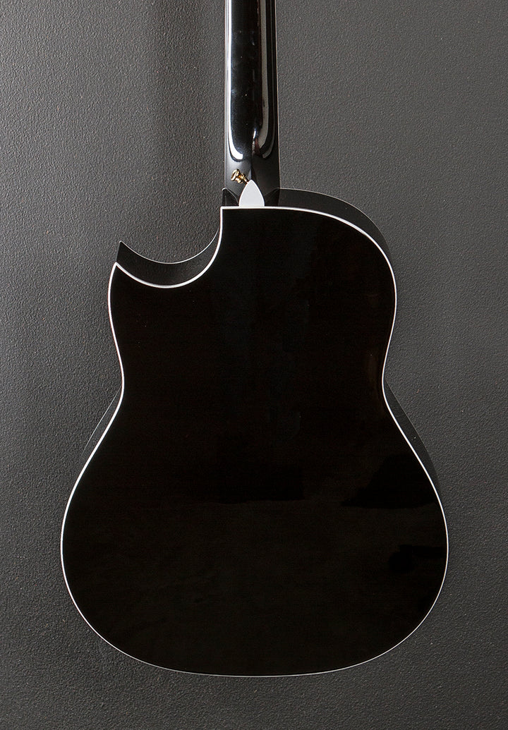 657CE 10 String Bajo Quinto '24