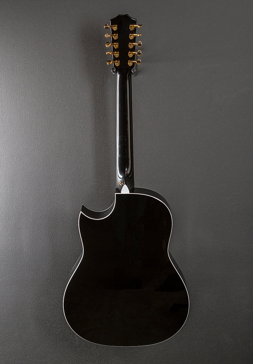 657CE 10 String Bajo Quinto '24