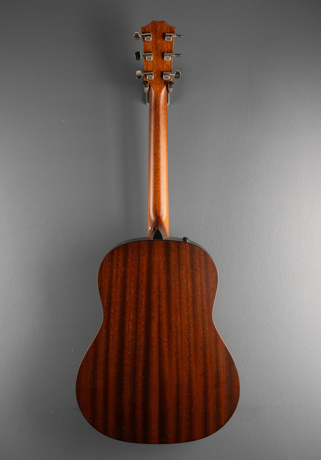 Used 317E &