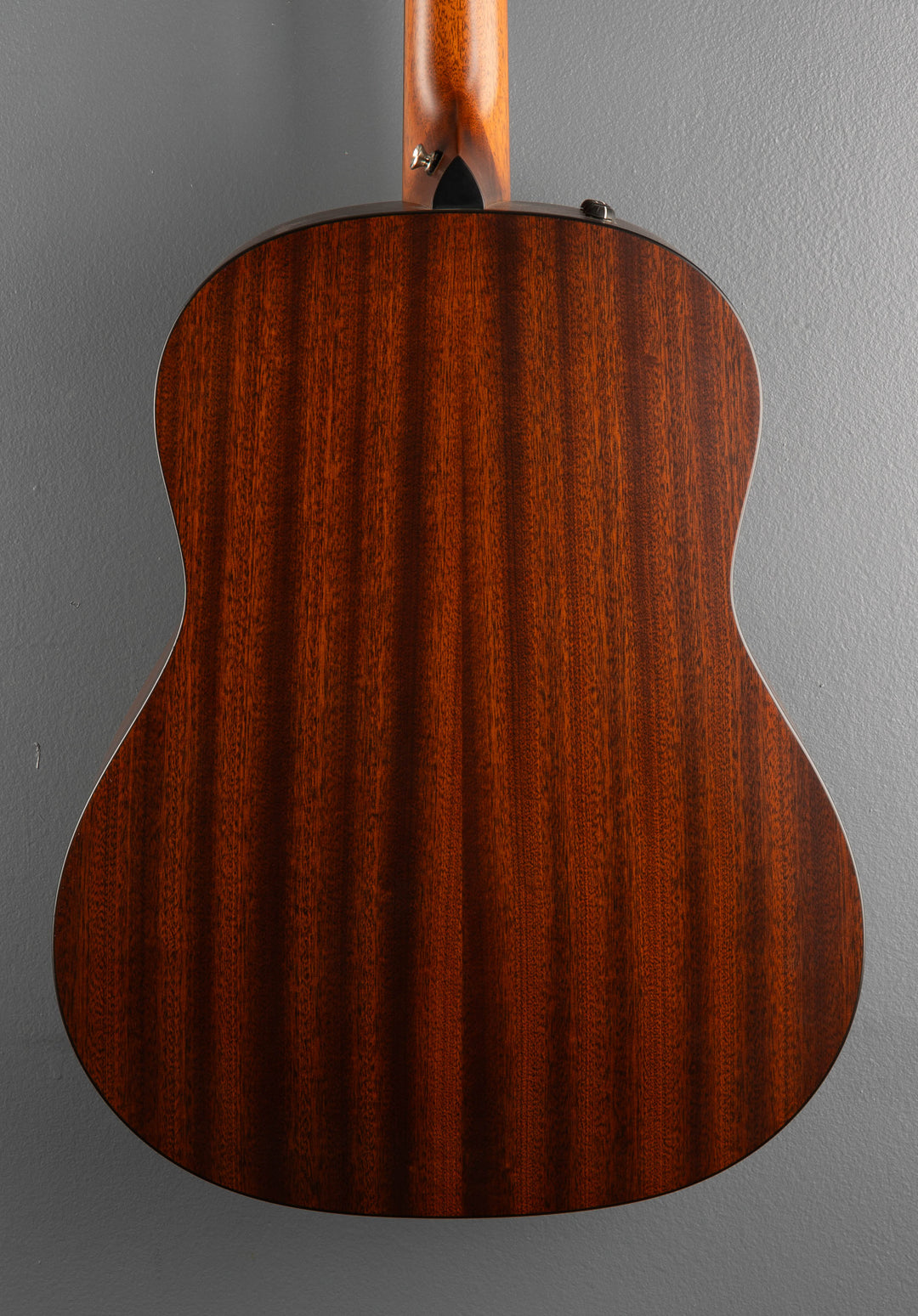 Used 317E &