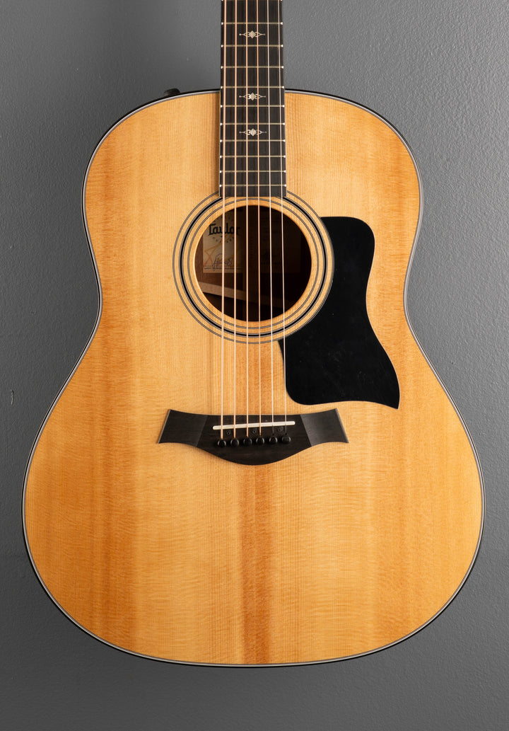 Used 317E &