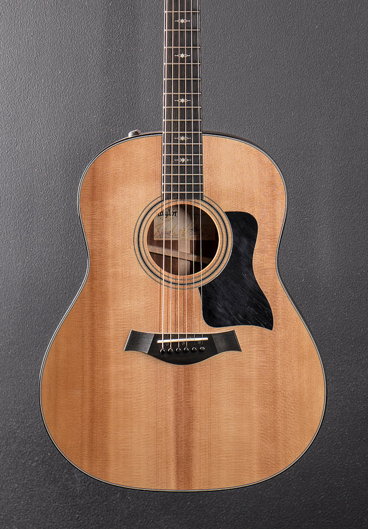 Used 317E &