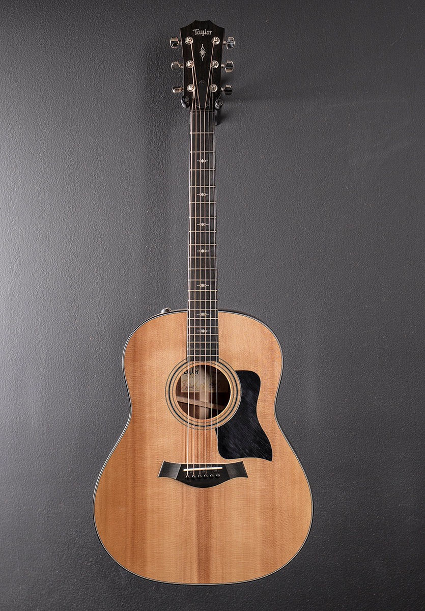 Used 317E &