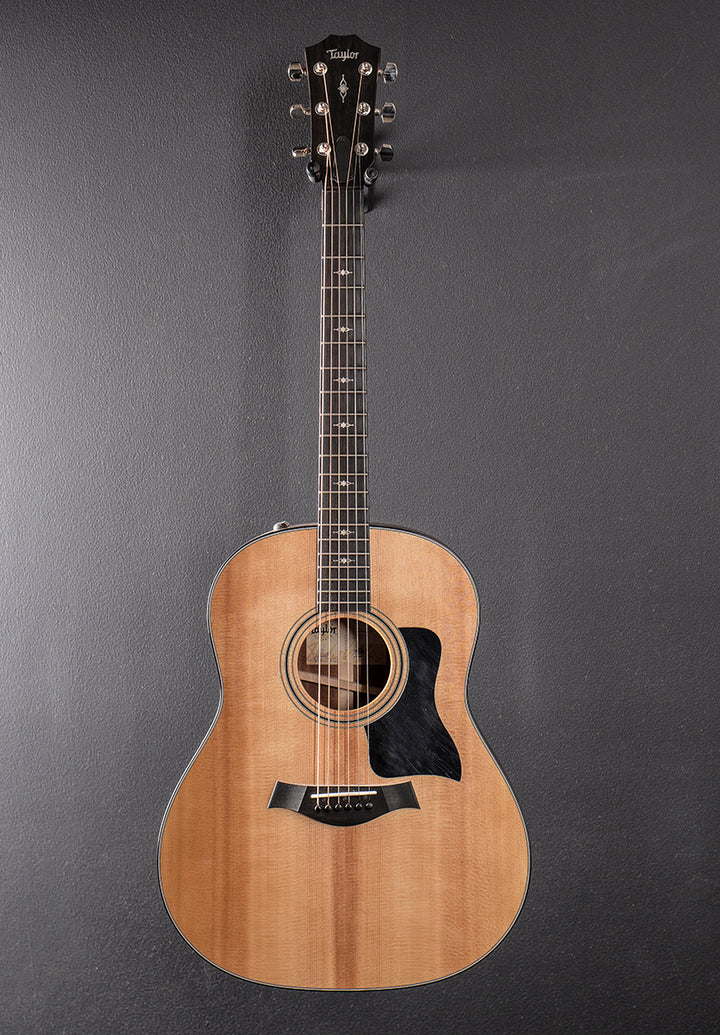Used 317E &