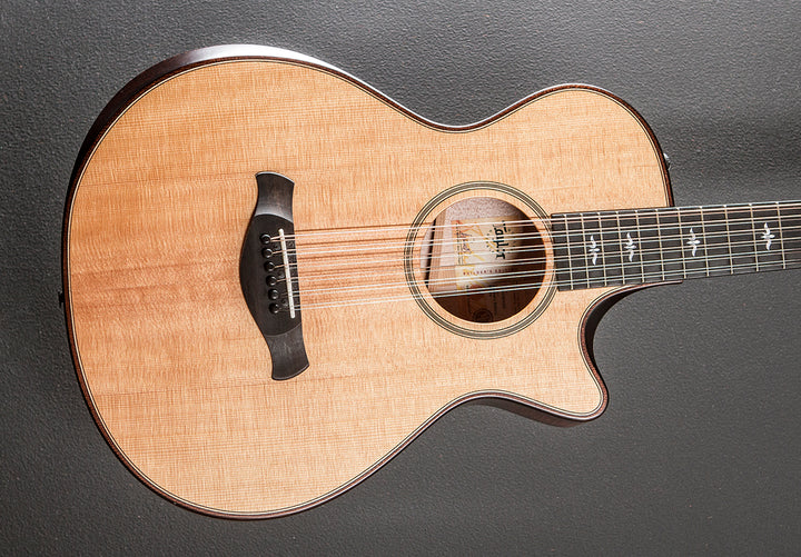 Builder’s Edition 652CE 12 String '20
