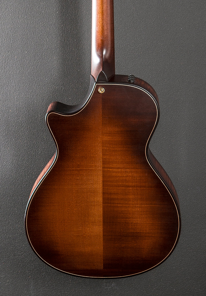 Builder’s Edition 652CE 12 String '20