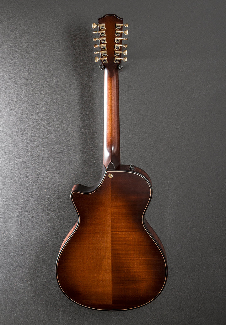 Builder’s Edition 652CE 12 String '20