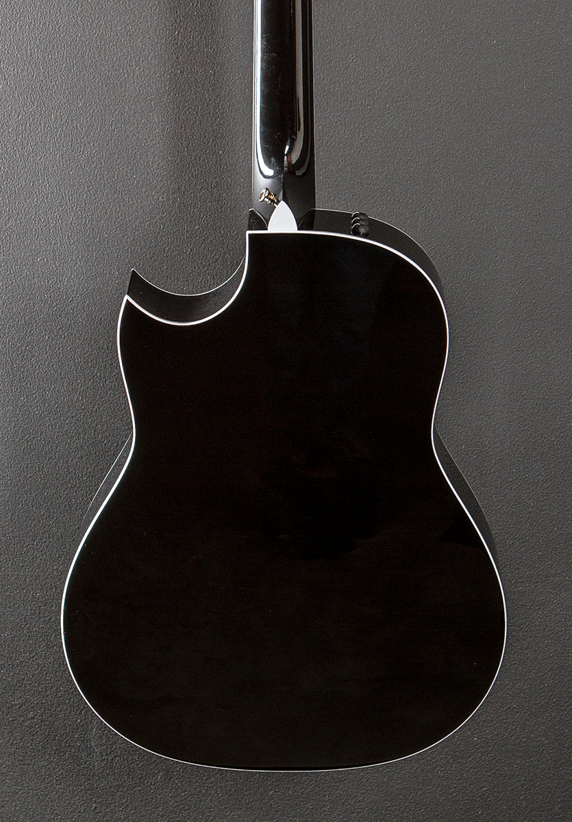 657CE Doce Doble 12 String &