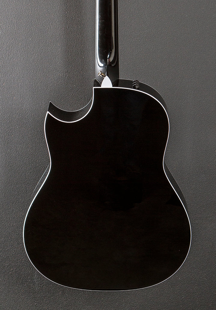 657CE Doce Doble 12 String &