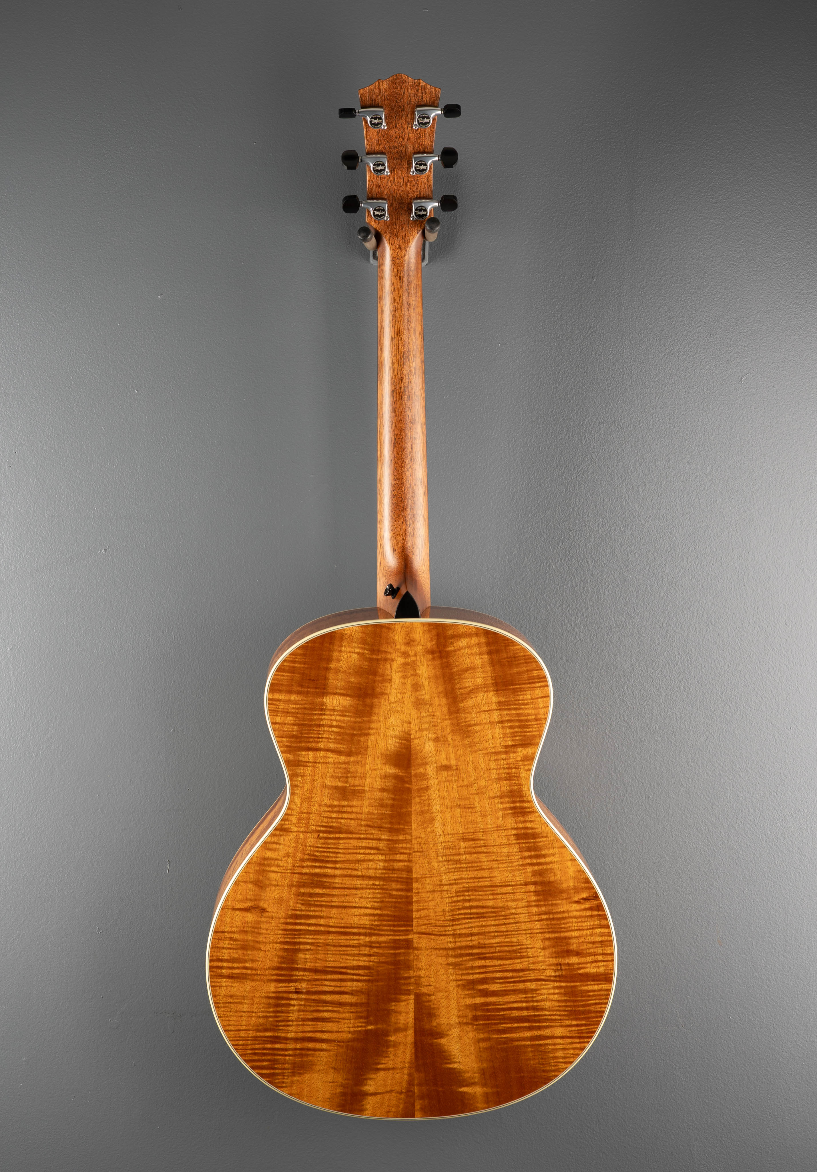 Gold Label 814e Koa – Dave's Guitar Shop