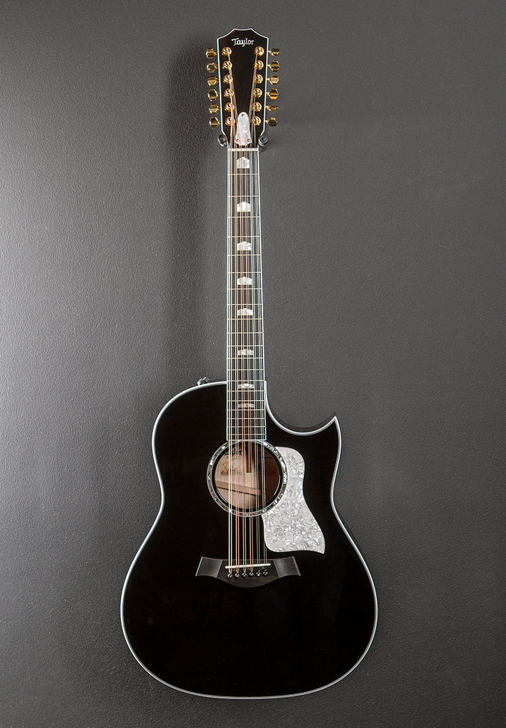 657CE Doce Doble 12 String '24