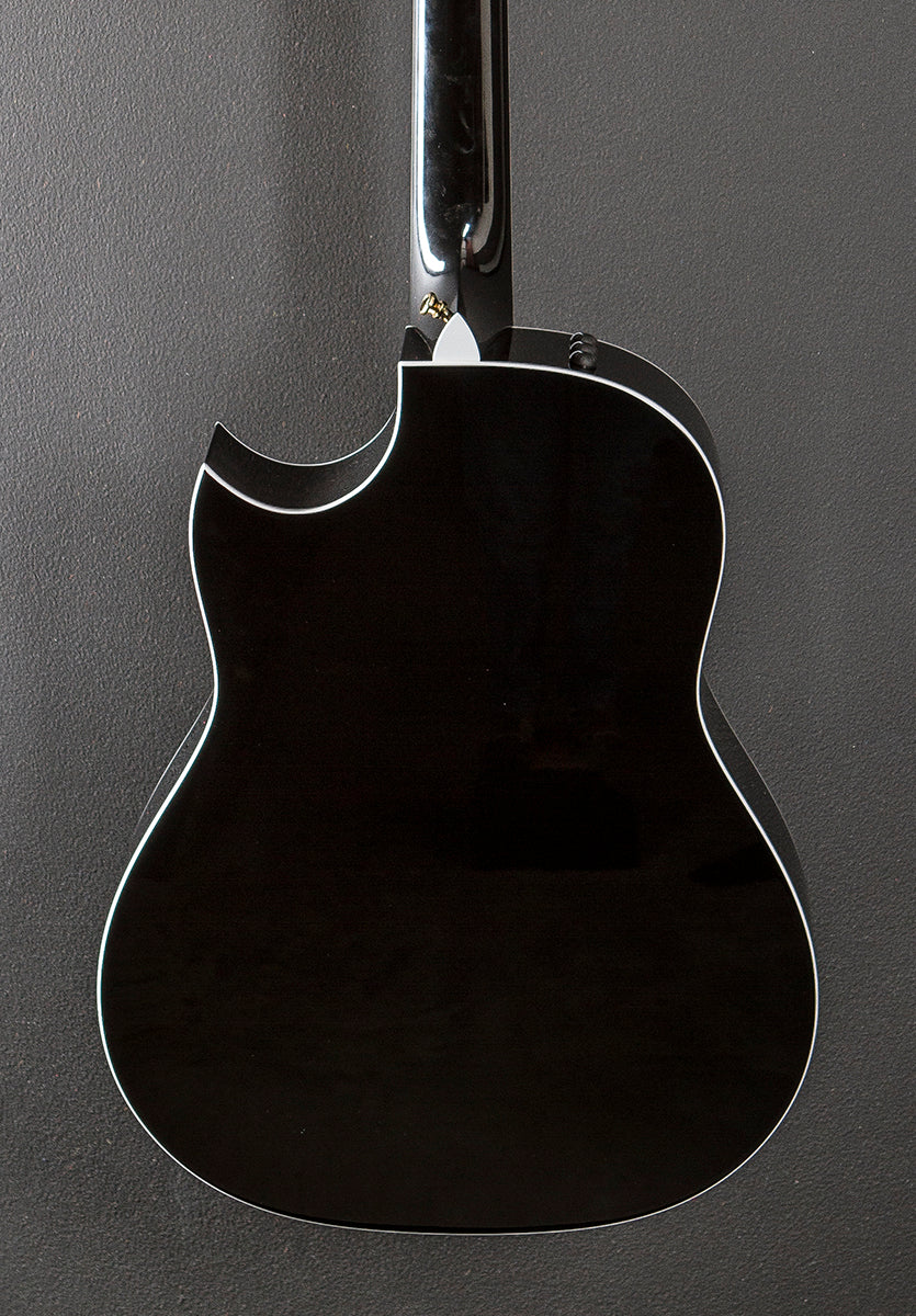 657CE Doce Doble 12 String '24