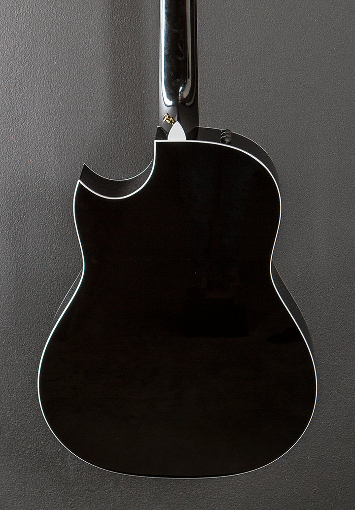 657CE Doce Doble 12 String '24
