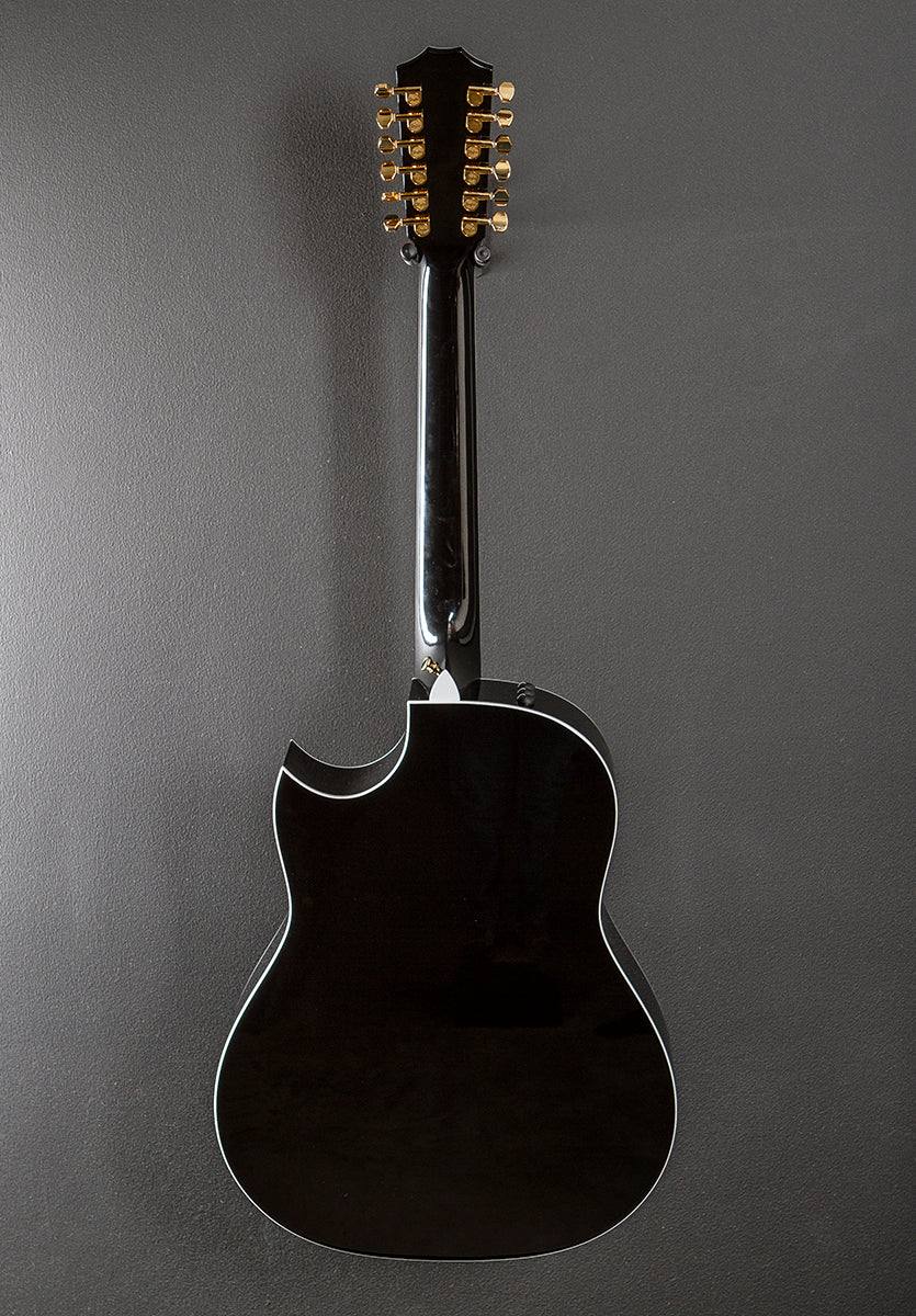 657CE Doce Doble 12 String '24