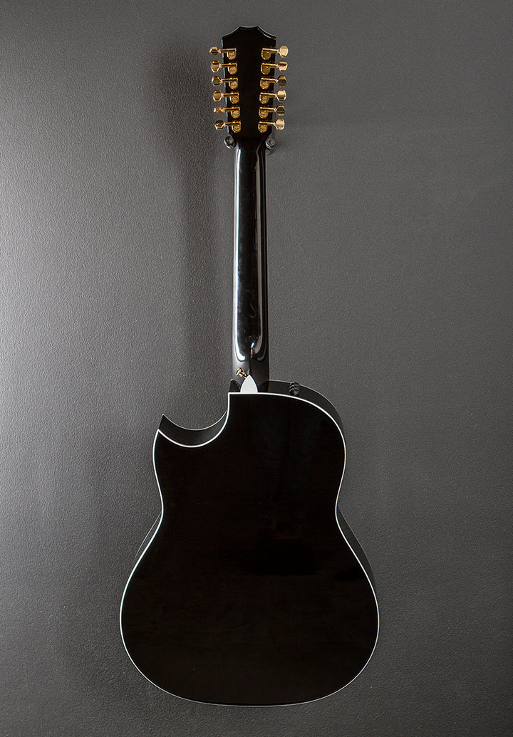 657CE Doce Doble 12 String '24