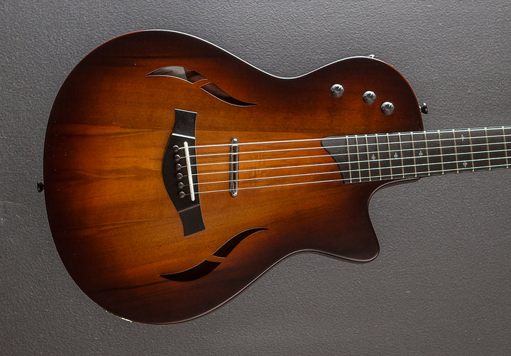 T5z Classic - Sassafras '25