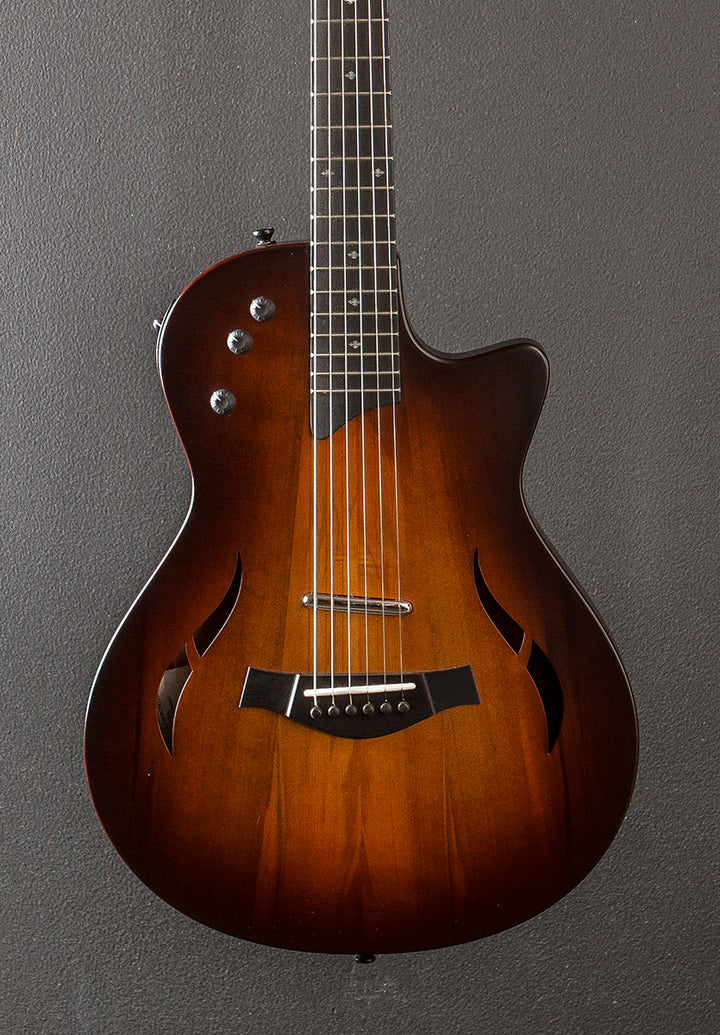 T5z Classic - Sassafras '25