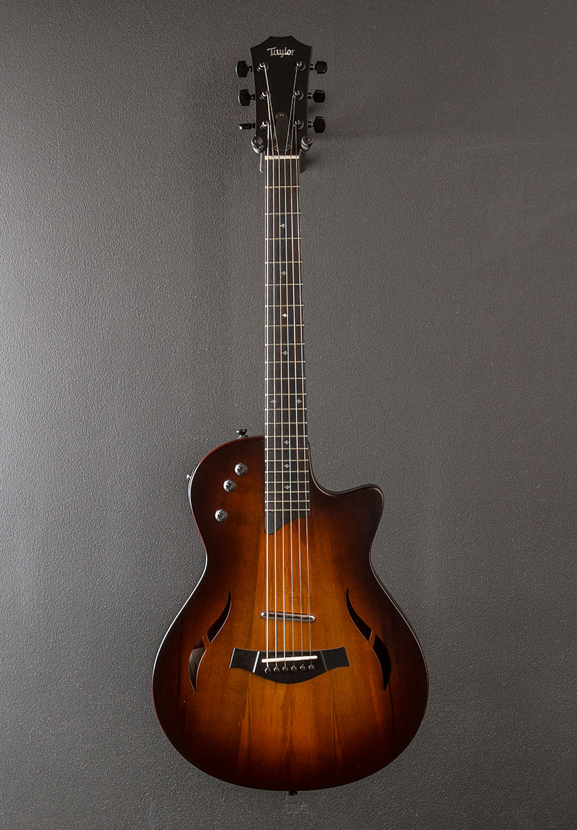 T5z Classic - Sassafras '25