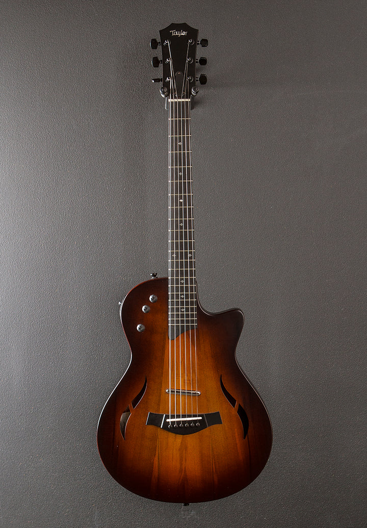 T5z Classic - Sassafras '25