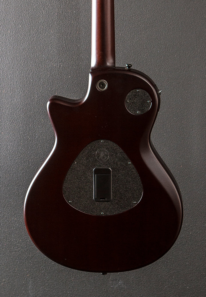T5z Classic - Sassafras '25