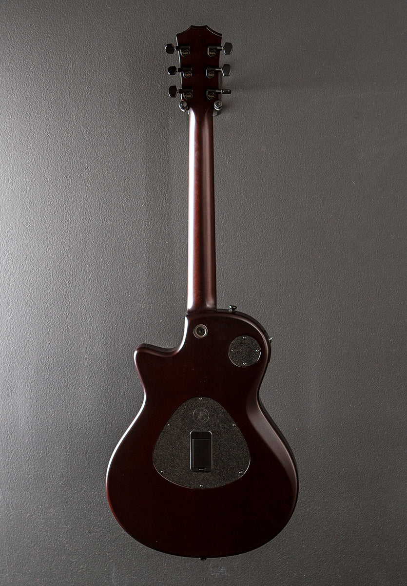 T5z Classic - Sassafras '25