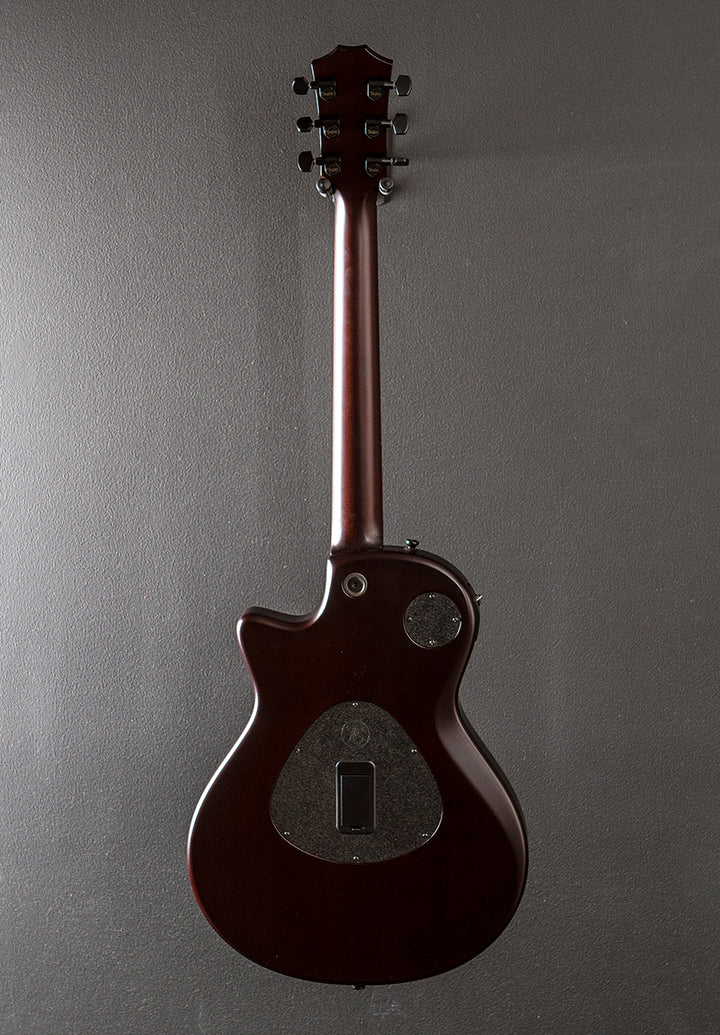 T5z Classic - Sassafras '25