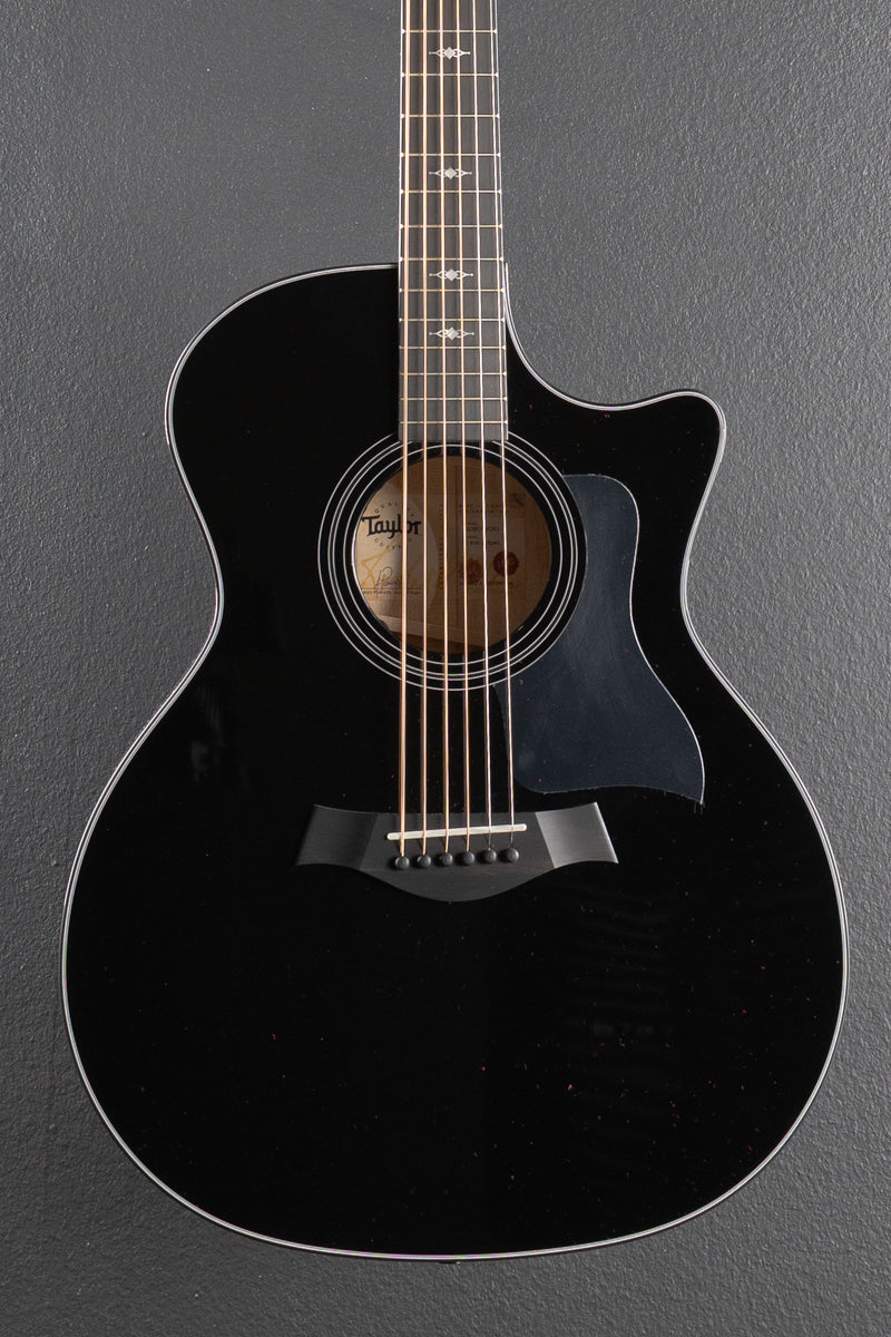 Used 314CE J-Spec &
